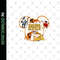 b113 copy 3.jpg