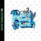 b118 copy 3.jpg