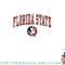 Florida State Seminoles Arch Over Officially Licensed Sweatshirt copy.jpg