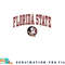 Florida State Seminoles Arch Over Officially Licensed Sweatshirt copy.jpg