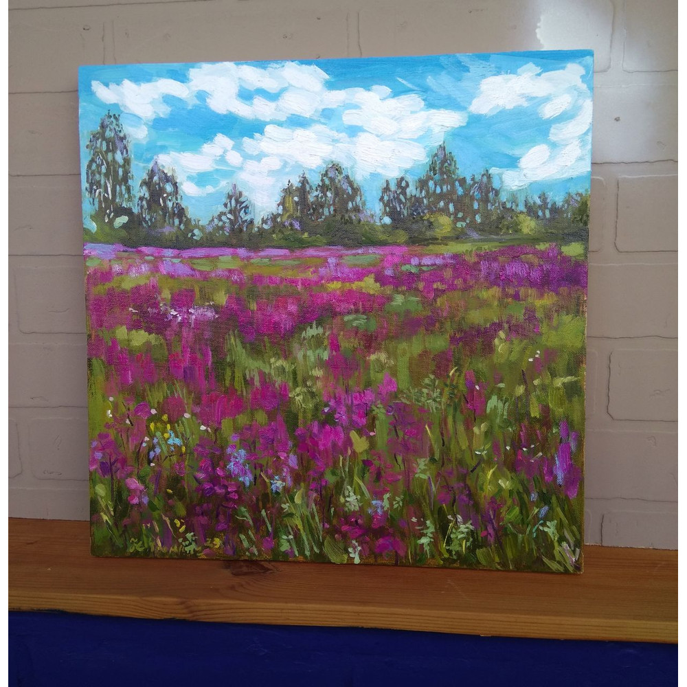 photo_2023-06-08_11-10-21 (2).jpg