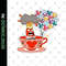b142 copy 3.jpg