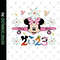 b291 copy 3.jpg