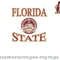Florida State Seminoles Laurels Logo Officially Licensed png, digital download copy.jpg