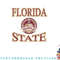 Florida State Seminoles Laurels Logo Officially Licensed png, digital download copy.jpg
