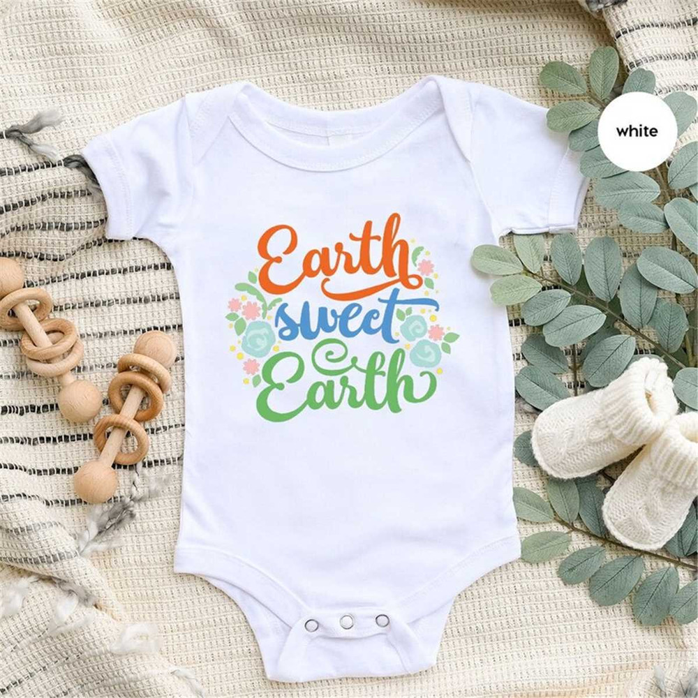 MR-86202313402-cute-earth-day-shirts-earth-day-gift-climate-change-baby-image-1.jpg