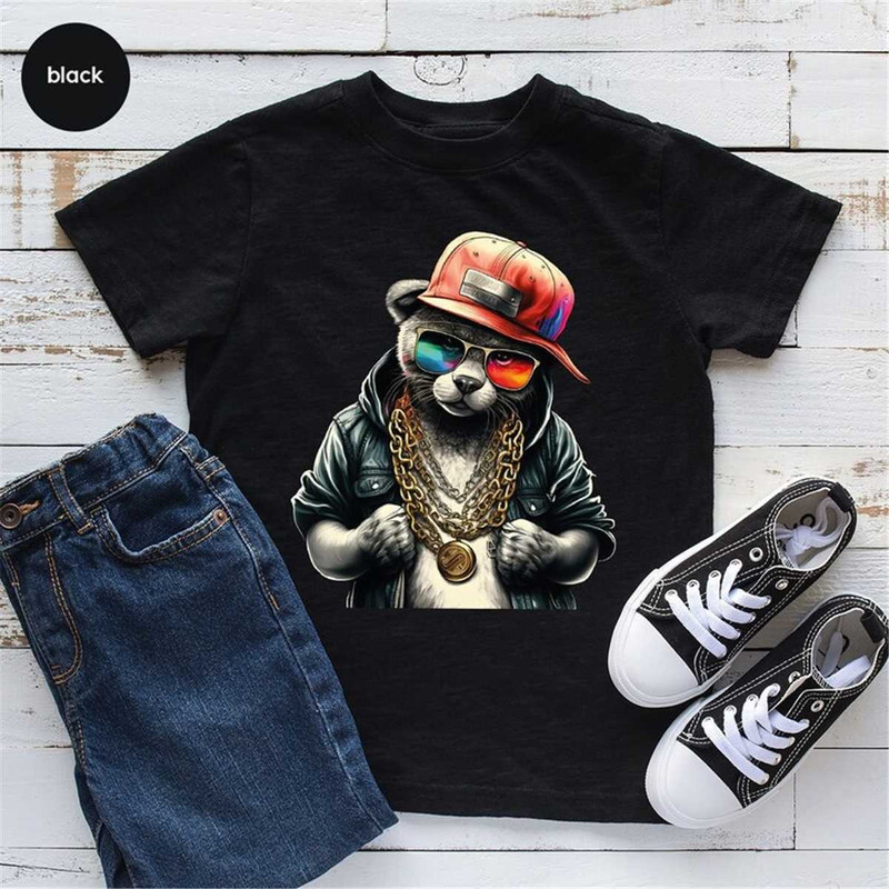 MR-862023134150-funny-raccoon-onesie-raccoon-gifts-cool-raccoon-toddler-image-1.jpg