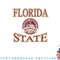 Florida State Seminoles Laurels Logo Officially Licensed Sweatshirt copy.jpg