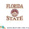Florida State Seminoles Laurels Logo Officially Licensed Sweatshirt copy.jpg