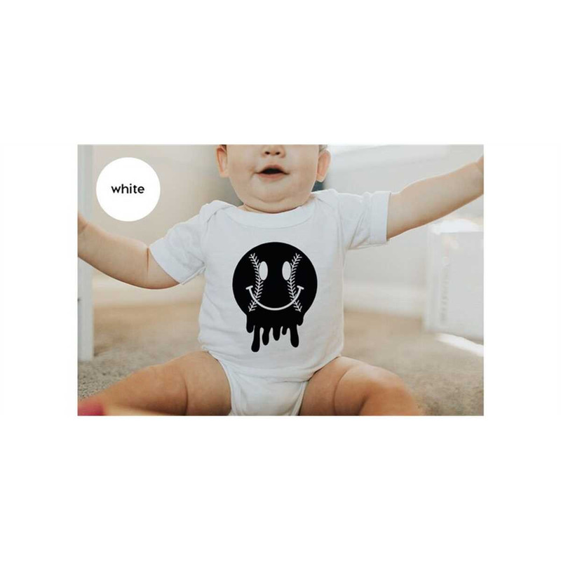 MR-862023134423-baseball-onesie-cute-baseball-toddler-shirt-baseball-mom-image-1.jpg