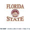 Florida State Seminoles Laurels Logo Officially Licensed Sweatshirt copy.jpg