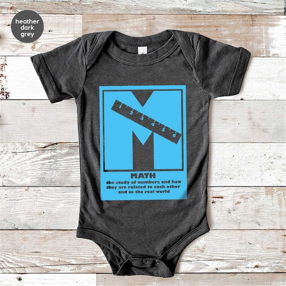 MR-862023134619-math-teacher-onesie-math-toddler-shirt-pi-day-bodysuit-image-1.jpg