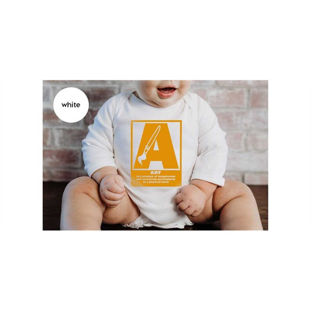 MR-86202313470-art-onesie-art-teacher-art-bodysuit-painting-brush-toddler-image-1.jpg