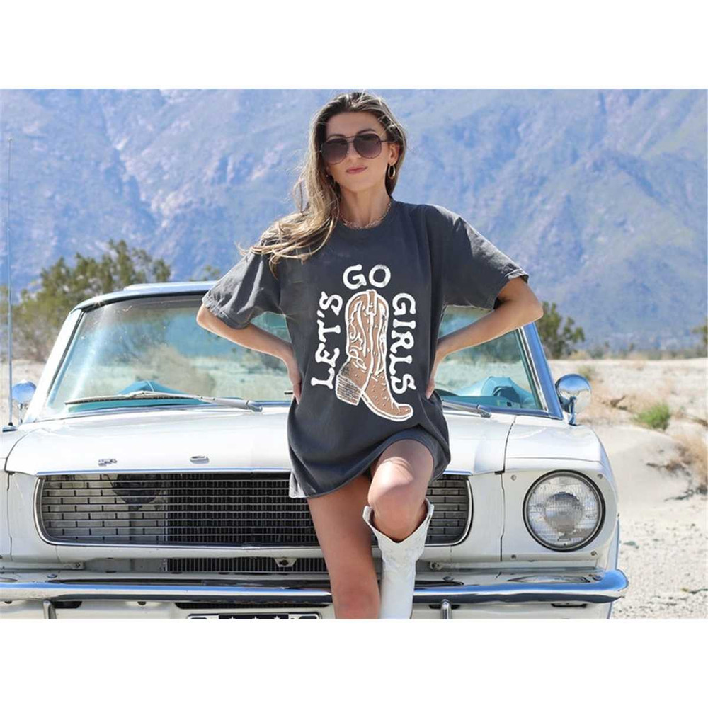 MR-862023134754-lets-go-girls-tee-bride-t-shirt-bridesmaid-tee-image-1.jpg