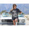 MR-862023135021-actin-up-tee-cowboy-tee-comfort-colors-tee-rodeo-tee-image-1.jpg