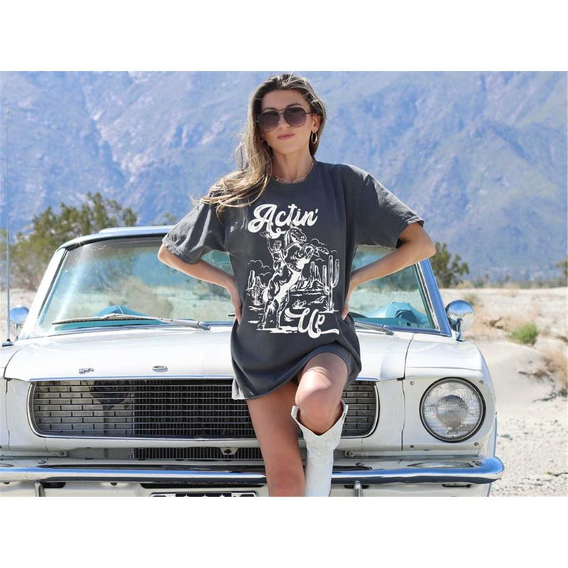 MR-862023135021-actin-up-tee-cowboy-tee-comfort-colors-tee-rodeo-tee-image-1.jpg