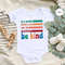 MR-862023135058-be-kind-toddler-t-shirt-kindness-shirts-for-kids-image-1.jpg