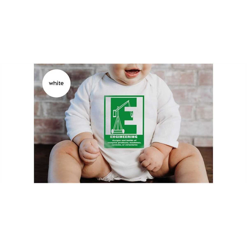 MR-86202313545-engineering-onesie-engineer-toddler-shirt-science-shirt-image-1.jpg