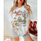 MR-862023135424-austin-texas-tee-austin-t-shirt-texas-vintage-inspired-image-1.jpg