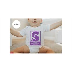 science onesie, biology toddler shirt, science gifts, science teacher, back to school bodysuit, student shirt, chemistry