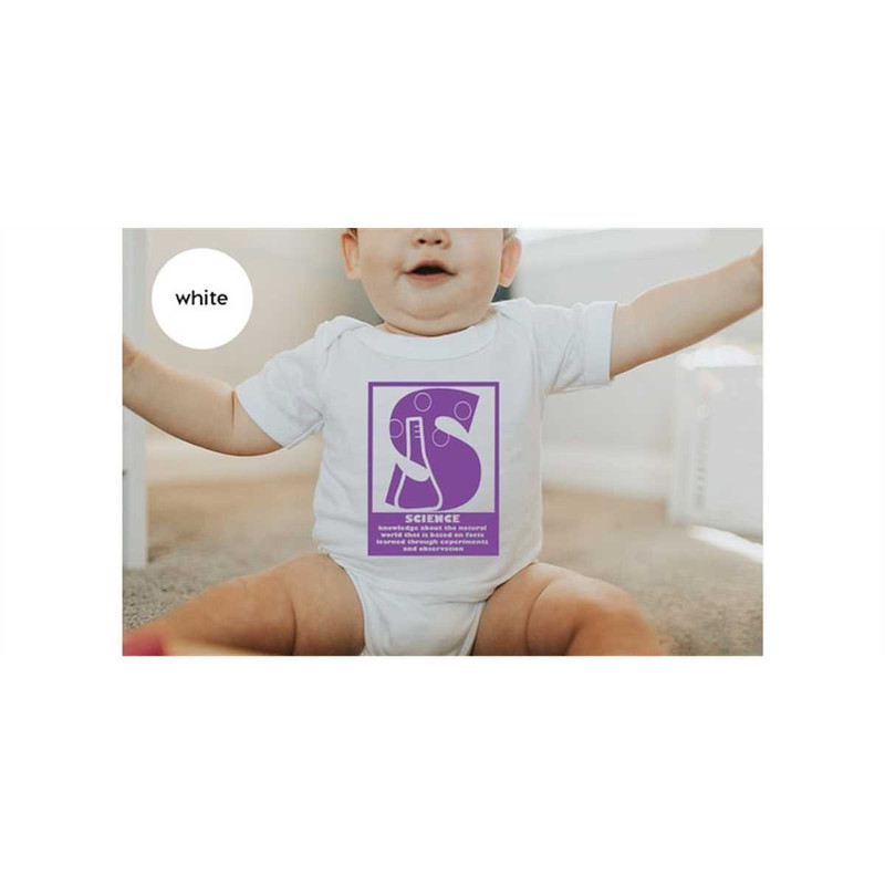 MR-862023135443-science-onesie-biology-toddler-shirt-science-gifts-science-image-1.jpg