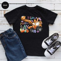 kids easter shirt, happy easter day toddler shirt, easter onesie, easter graphic tees, easter gifts, easter eggs bodysui