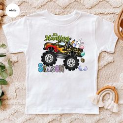 easter day toddler shirt, easter bunny onesie, easter eggs bodysuit, kids easter t-shirt, easter gifts, easter graphic t