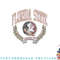 Florida State Seminoles Victory Vintage Logo png, digital download copy.jpg