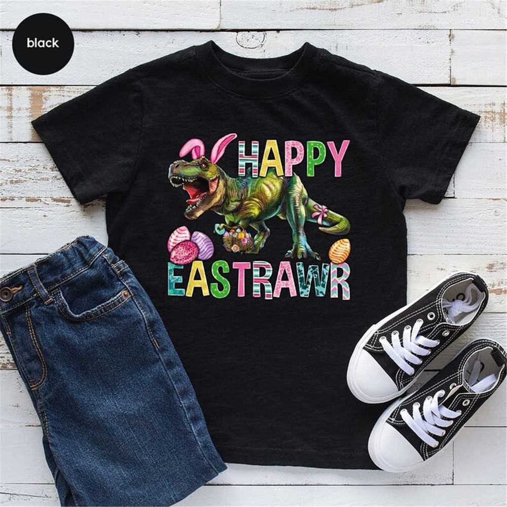 MR-86202314439-funny-easter-onesie-easter-bunny-toddler-shirt-kids-easter-image-1.jpg