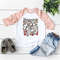 MR-86202314556-happy-easter-bodysuit-easter-bunny-graphic-tees-easter-eggs-image-1.jpg