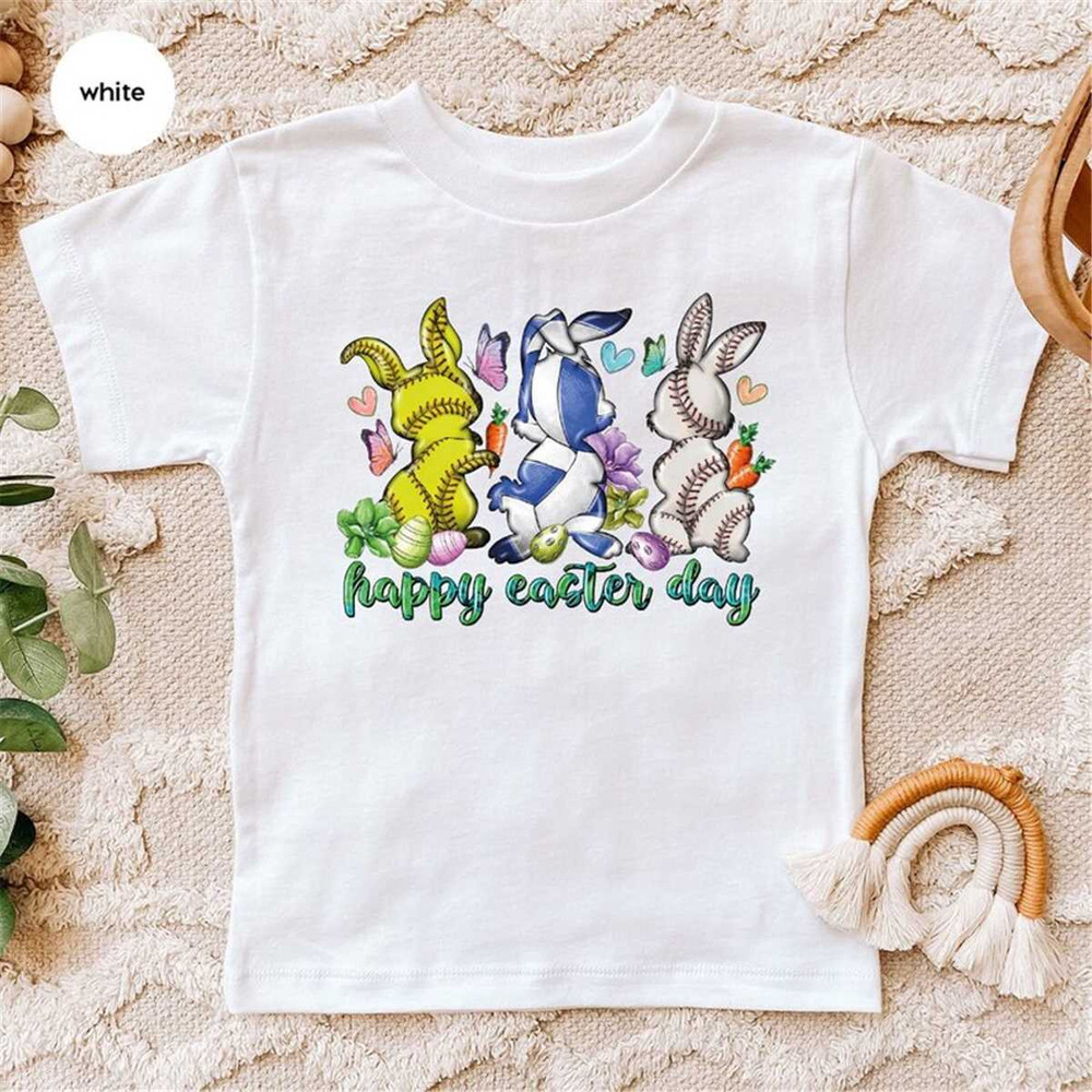 MR-86202314635-cute-easter-bunny-onesie-happy-easter-day-toddler-shirt-image-1.jpg