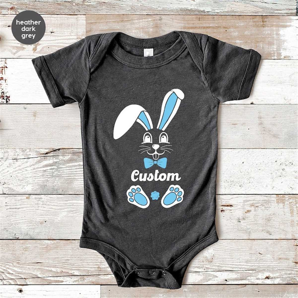 MR-86202314759-custom-easter-kids-shirts-personalized-gift-customized-bunny-image-1.jpg