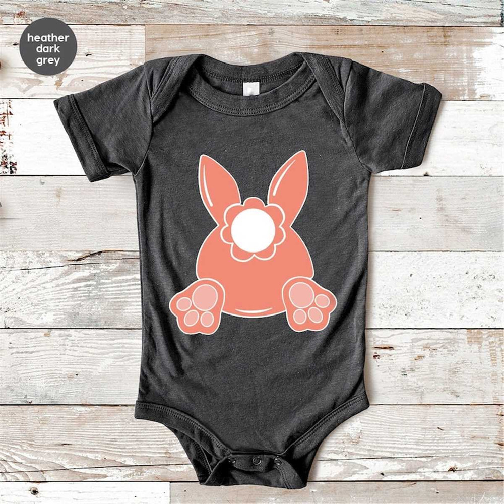 MR-86202314841-funny-easter-toddler-shirt-cute-bunny-onesie-kids-easter-image-1.jpg