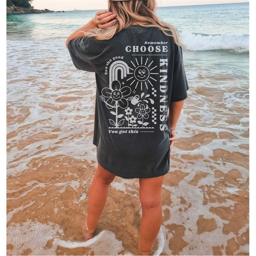 MR-86202314100-choose-kindness-tee-kindness-matters-teevintage-inspired-image-1.jpg