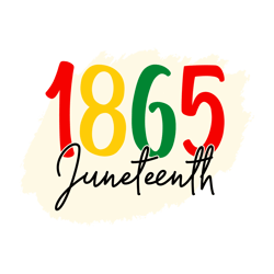 juneteenth 1865 svg, black svg, juneteenth afro svg, juneteenth svg, juneteenth day svg digital download