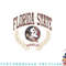 Florida State Seminoles Victory Vintage Officially Licensed Sweatshirt copy.jpg