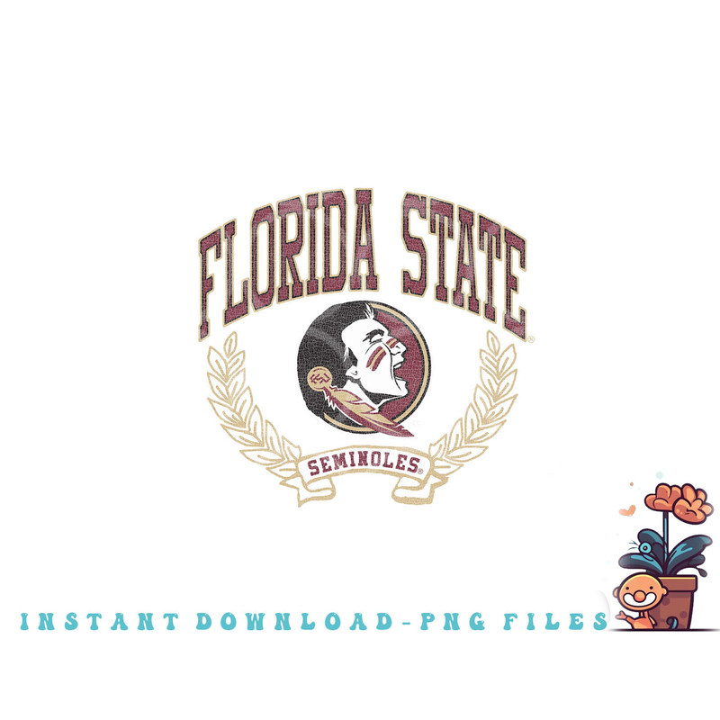 Florida State Seminoles Victory Vintage Officially Licensed Sweatshirt copy.jpg