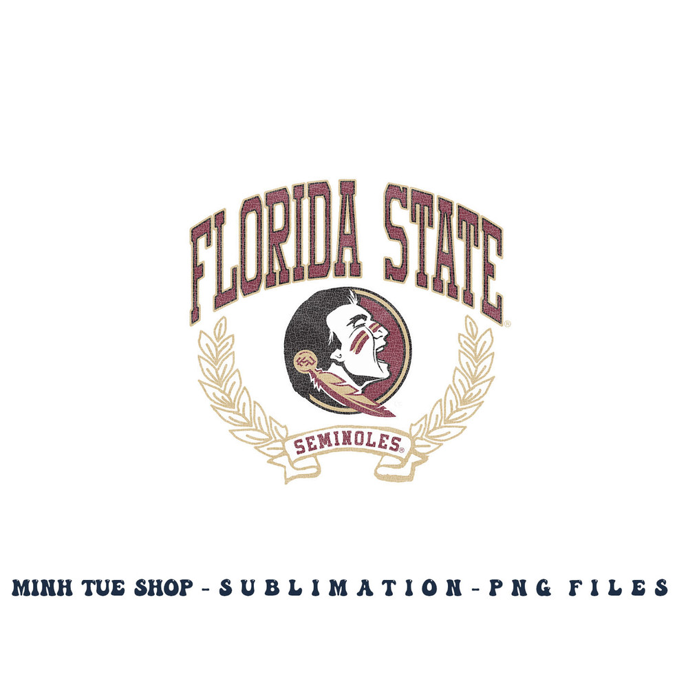 Florida State Seminoles Victory Vintage Officially Licensed Sweatshirt copy.jpg