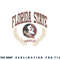 Florida State Seminoles Victory Vintage Officially Licensed Sweatshirt copy.jpg