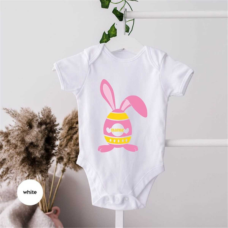 MR-862023141126-custom-easter-onesie-personalized-gift-customized-bunny-image-1.jpg