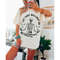 MR-862023141147-let-that-bullshit-go-tee-cowboy-skeleton-tee-comfort-colors-image-1.jpg