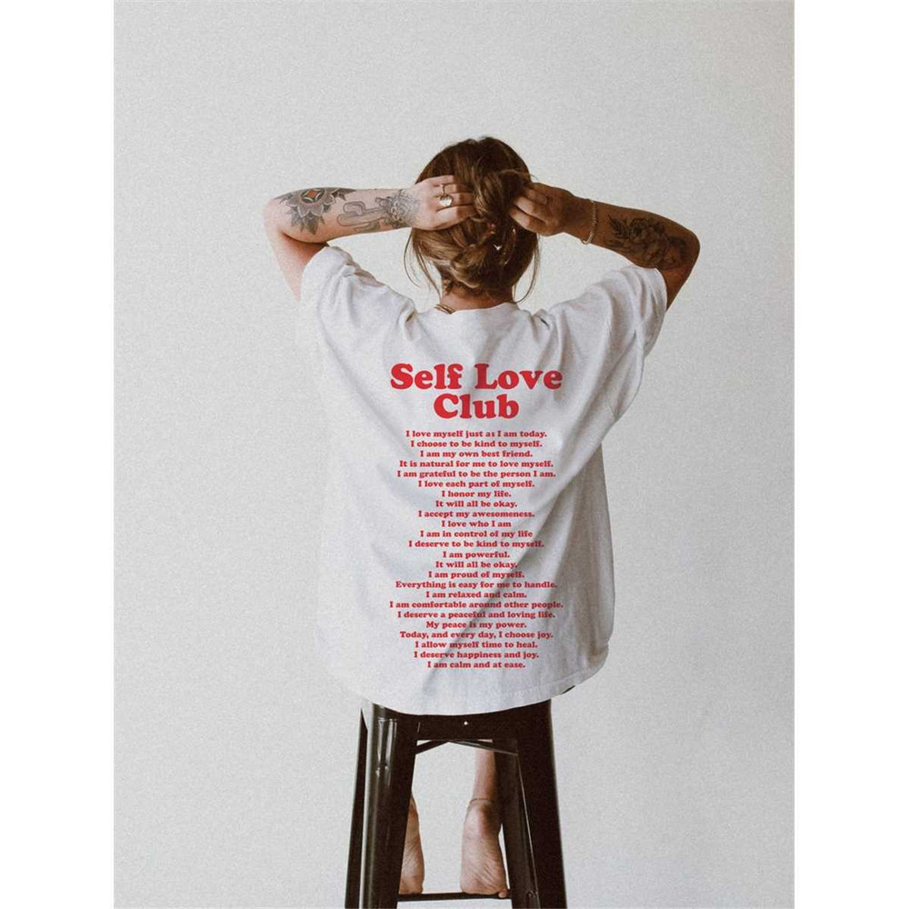 MR-862023141258-self-love-club-tee-love-tee-comfort-colors-tee-image-1.jpg
