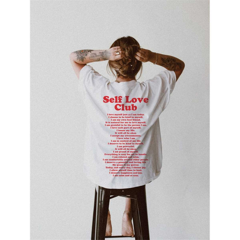 MR-862023141258-self-love-club-tee-love-tee-comfort-colors-tee-image-1.jpg