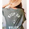MR-862023141451-keep-on-walkin-tee-comfort-colors-tee-unisex-tee-comfort-image-1.jpg