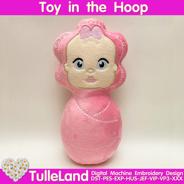 Baby_Doll_Girl-Toy_in_the_Hoop_Design_Machine_Embroidery.jpg