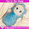 Baby_Doll_Toy_in_the_Hoop_Design_Machine_Embroidery-1.jpg
