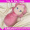 Baby_Doll_Toy_in_the_Hoop_Design_Machine_Embroidery-2.jpg