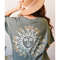 MR-862023141712-sun-t-shirt-sun-tee-boho-shirt-bohemian-celestial-image-1.jpg