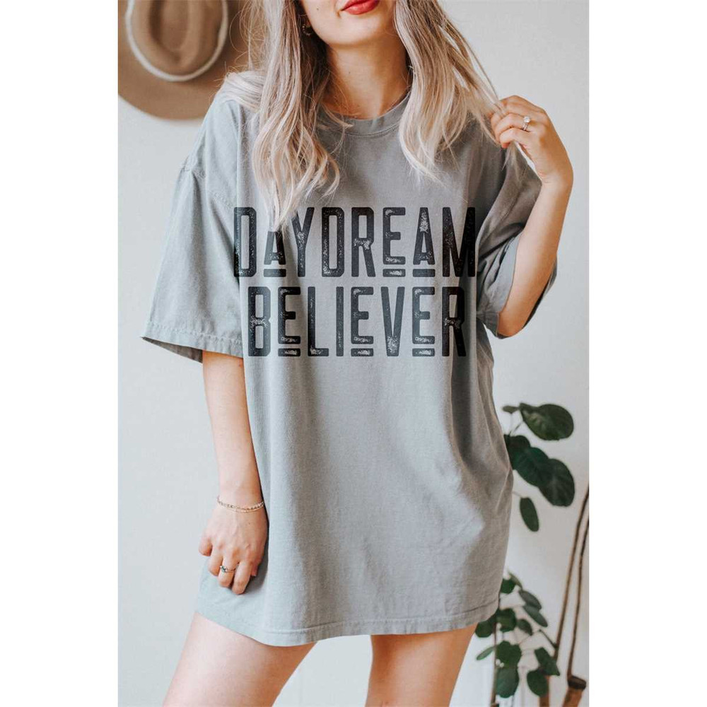 MR-862023141821-daydream-believer-tee-daydream-believer-graphic-tee-boho-image-1.jpg
