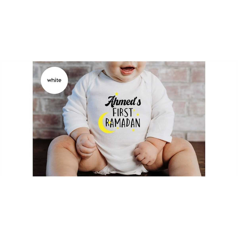 MR-862023141927-custom-ramadan-onesie-faith-toddler-shirt-personalized-image-1.jpg